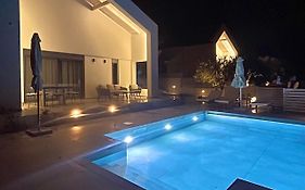Myrtia Villas I